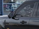 2025 Ford Bronco Sport AWD SUV for sale #W5B9396 - photo 20