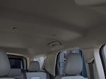 2025 Ford Bronco Sport AWD SUV for sale #W5B9396 - photo 22