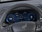 New 2025 Ford Bronco Sport Badlands 4WD SUV for sale #W5B9396 - photo 13