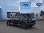 2025 Ford Bronco Sport AWD SUV for sale #W5B9396 - photo 2