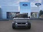 2025 Ford Bronco Sport AWD SUV for sale #W5B9396 - photo 6