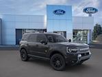 2025 Ford Bronco Sport AWD SUV for sale #W5B9396 - photo 7