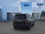 2025 Ford Bronco Sport AWD SUV for sale #W5B9396 - photo 8