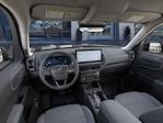 2025 Ford Bronco Sport AWD SUV for sale #W5B9396 - photo 9