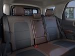 2025 Ford Bronco Sport AWD SUV for sale #W5B9514 - photo 11