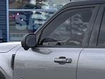 2025 Ford Bronco Sport AWD SUV for sale #W5B9514 - photo 20