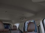 2025 Ford Bronco Sport AWD SUV for sale #W5B9514 - photo 22