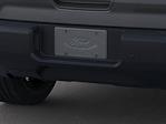 2025 Ford Bronco Sport AWD SUV for sale #W5B9514 - photo 23