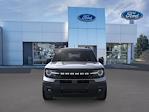 2025 Ford Bronco Sport 4WD SUV for sale #W5B9514 - photo 6
