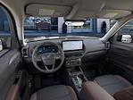 2025 Ford Bronco Sport 4WD SUV for sale #W5B9514 - photo 9