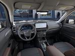 2025 Ford Bronco Sport AWD SUV for sale #W5B9514 - photo 9