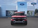 2025 Ford Bronco Sport AWD SUV for sale #W5B9663 - photo 6