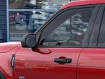 2025 Ford Bronco Sport AWD SUV for sale #W5B9663 - photo 20