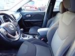 Used 2016 Jeep Cherokee Latitude for sale #W5B9663A - photo 10
