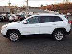 Used 2016 Jeep Cherokee Latitude for sale #W5B9663A - photo 3