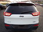 Used 2016 Jeep Cherokee Latitude for sale #W5B9663A - photo 4