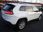 Used 2016 Jeep Cherokee Latitude for sale #W5B9663A - photo 5