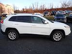 Used 2016 Jeep Cherokee Latitude for sale #W5B9663A - photo 6