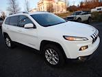 Used 2016 Jeep Cherokee Latitude for sale #W5B9663A - photo 7