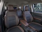 2025 Ford Bronco Sport AWD SUV for sale #W5B9770 - photo 10