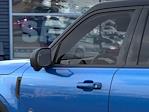 2025 Ford Bronco Sport AWD SUV for sale #W5B9770 - photo 20