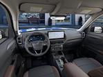 2025 Ford Bronco Sport 4WD SUV for sale #W5B9770 - photo 9