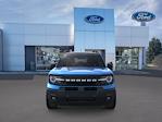 2025 Ford Bronco Sport AWD SUV for sale #W5B9770 - photo 6