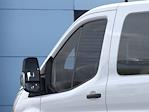 New 2025 Ford Transit 350 XLT Passenger Van for sale #W5E0467 - photo 20