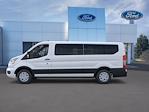 New 2025 Ford Transit 350 XLT Passenger Van for sale #W5E0467 - photo 3