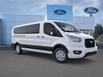 New 2025 Ford Transit 350 XLT Passenger Van for sale #W5E0467 - photo 7