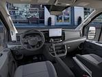 New 2025 Ford Transit 350 XLT Passenger Van for sale #W5E0467 - photo 9