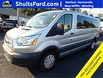 2016 Ford Transit 350 Low Roof SRW RWD Passenger Van for sale #W5E0467A - photo 1