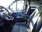 2016 Ford Transit 350 Low Roof SRW RWD Passenger Van for sale #W5E0467A - photo 11