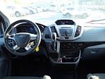2016 Ford Transit 350 Low Roof SRW RWD Passenger Van for sale #W5E0467A - photo 12