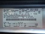 2016 Ford Transit 350 Low Roof SRW RWD Passenger Van for sale #W5E0467A - photo 13