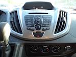2016 Ford Transit 350 Low Roof SRW RWD Passenger Van for sale #W5E0467A - photo 14