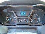 2016 Ford Transit 350 Low Roof SRW RWD Passenger Van for sale #W5E0467A - photo 15