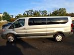 2016 Ford Transit 350 Low Roof SRW RWD Passenger Van for sale #W5E0467A - photo 3