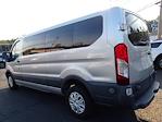 2016 Ford Transit 350 Low Roof SRW RWD Passenger Van for sale #W5E0467A - photo 2