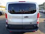 2016 Ford Transit 350 Low Roof SRW RWD Passenger Van for sale #W5E0467A - photo 4
