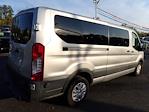 2016 Ford Transit 350 Low Roof SRW RWD Passenger Van for sale #W5E0467A - photo 5