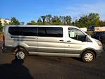 2016 Ford Transit 350 Low Roof SRW RWD Passenger Van for sale #W5E0467A - photo 6