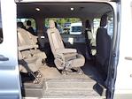 2016 Ford Transit 350 Low Roof SRW RWD Passenger Van for sale #W5E0467A - photo 7