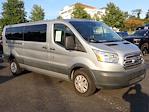 2016 Ford Transit 350 Low Roof SRW RWD Passenger Van for sale #W5E0467A - photo 8