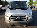 2016 Ford Transit 350 Low Roof SRW RWD Passenger Van for sale #W5E0467A - photo 9