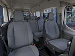 New 2025 Ford Transit 350 XLT AWD Passenger Van for sale #W5E0823 - photo 10