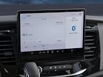 New 2025 Ford Transit 350 XLT AWD Passenger Van for sale #W5E0823 - photo 14