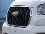 New 2025 Ford Transit 350 XLT AWD Passenger Van for sale #W5E0823 - photo 17