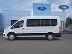 New 2025 Ford Transit 350 XLT AWD Passenger Van for sale #W5E0823 - photo 3