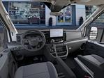 New 2025 Ford Transit 350 XLT AWD Passenger Van for sale #W5E0823 - photo 9